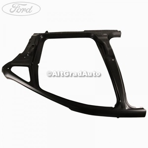 Panou fata dreapta Ford C-Max (2011-2015) 1.6 TDCi 95 HP oe 1687342