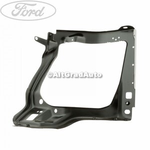 Panou fata dreapta Ford Transit (2006-2014) 2.2 TDCi 140 HP oe 1816788