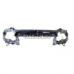 Panou fata dupa an 07/2018 Ford s-max 2 1.5 ecoboost
