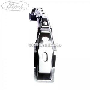 Panou fata exterior Ford ka 1.3 i