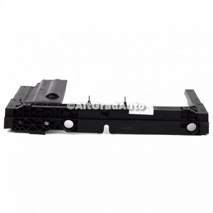 Panou fata inferior Ford ka plus 2 1.5 ti