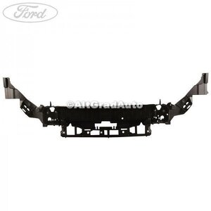 Panou fata inferior Ford Mondeo (2014-2018) 1.0 EcoBoost 125 HP oe 1929671