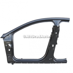 Panou fata stanga, 4 usi berlina Ford Mondeo (2014-2018) 1.0 EcoBoost 125 HP oe 2284081