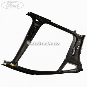 Panou fata stanga Ford C-Max (2011-2015) 1.6 TDCi 95 HP oe 1687341