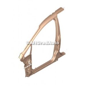 Panou fata stanga Ford Grand C-Max (2011-2015) 2.0 TDCi 115 HP oe 1689644