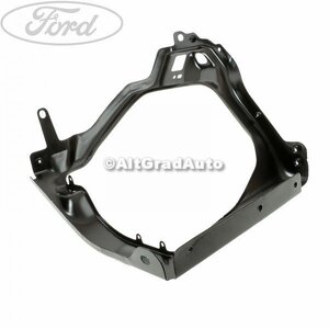 Panou fata stanga Ford Transit (2006-2014) 2.2 TDCi 140 HP oe 1816791