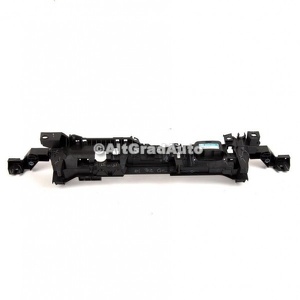 Panou fata superior Ford ka plus 2 1.5 ti