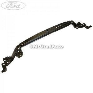 Panou fata superior Ford Mondeo (2014-2018) 1.0 EcoBoost 125 HP oe 2176295