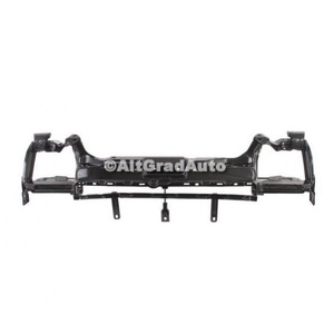 Panou fata superior Ford Tourneo Connect (2002-2014) 1.8 Di 75 HP oe 5107595