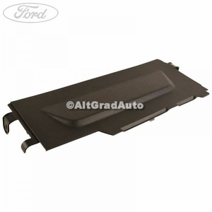 Panou frontal sezut scaun fata pasager Ford Transit (2014-2018) 2.2 TDCi 4x4 125 HP oe 2177272