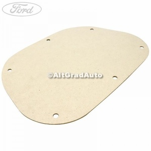 Panou geam usa spate dreapta Ford Tourneo Custom (2014-2018) 2.0 EcoBlue 170 HP oe 1828008