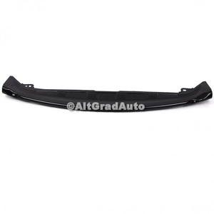 Panou grila parbriz Ford Mondeo (2014-2018) 1.0 EcoBoost 125 HP oe 1871650