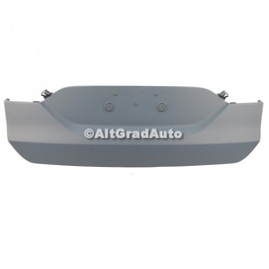 Panou hayon 4 usi berlina Ford Mondeo (2014-2018) 1.0 EcoBoost 125 HP oe 2196557