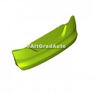 Panou hayon 5 usi combi Ford Mondeo (2014-2018) 1.0 EcoBoost 125 HP oe 2450829