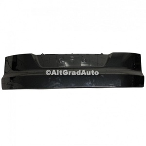 Panou hayon combi an 03/2007-12/2014 culoare panther black Ford mondeo 4 2.2 tdci
