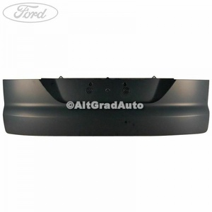 Panou hayon combi an 10/2010-12/2014 Ford mondeo 4 2.2 tdci