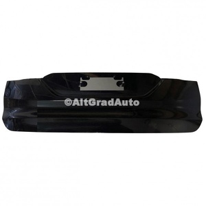Panou hayon culoare agate black combi Ford mondeo vignale 1.5 ecoboost