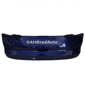 Panou hayon culoare deep impact blue Ford S-Max (2015-2023) 1.5 EcoBoost 160 HP oe 2176253