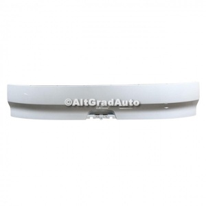 Panou hayon culoare frozen white Ford Galaxy (2007-2014) 2.0 145 HP oe 1502419