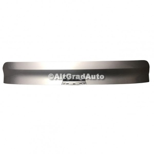 Panou hayon culoare moondust silver Ford galaxy 3 2.0 ecoboost