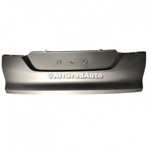 Panou hayon culoare moondust silver combi Ford Focus (2011-2014) 1.0 EcoBoost 125 HP oe 1744636