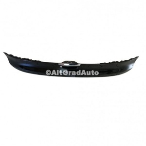 Panou hayon culoare shadow black mica Ford Galaxy (2015-2023) 2.0 EcoBoost 240 HP oe 2176288