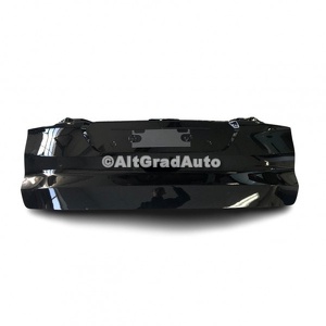 Panou hayon culoare shadow black mica Ford S-Max (2015-2023) 1.5 EcoBoost 160 HP oe 2176264