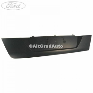 Panou hayon hatchback an 10/2010-12/2014 Ford mondeo 4 2.2 tdci