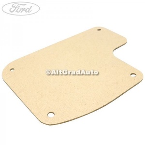 Panou incuietoare usa spate dreapta Ford transit connect mk2 1.6 tdci