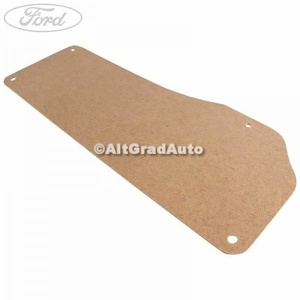 Panou incuietoare usa spate stanga Ford transit connect mk2 1.6 tdci