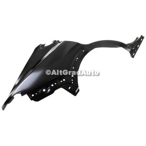 Panou inferior aripa spate dreapta Ford Mustang Mach-E MACH-E (CGW) EV 286 HP oe 2482396