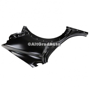 Panou inferior aripa spate stanga Ford Mustang Mach-E MACH-E (CGW) EV 286 HP oe 2482398