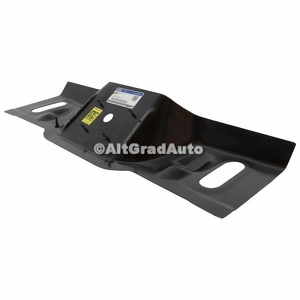 Panou inferior bord Ford Mustang Mach-E MACH-E (CGW) EV 286 HP oe 2518762