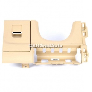 Panou inferior bord stanga biscuit Ford S-Max (2007-2014) 2.0 TDCi 115 HP oe 1681721