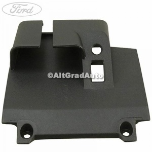 Panou inferior consola centrala spre spate Ford Focus (2008-2011) 1.4 80 HP oe 1720990