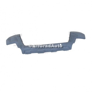 Panou inferior grila bara fata Ford ranger 4 2.2 tdci