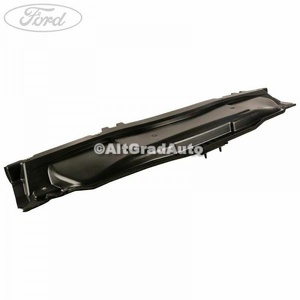 Panou inferior grila parbriz Ford tourneo connect 2 1.0 ecoboost