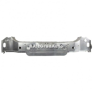 Panou inferior podea spate Ford Mustang Mach-E MACH-E (CGW) EV 286 HP oe 2493728