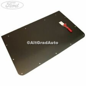 Panou inferior protectie panou stanga Ford Transit Custom (2014-2018) 2.0 EcoBlue 130 HP oe 2371737