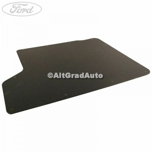 Panou inferior protectie usa culisanta dreapta Ford tourneo custom 2.0 ecoblue