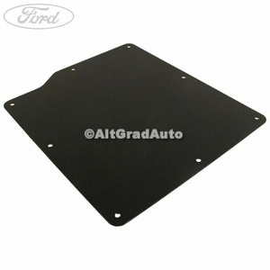 Panou inferior protectie usa spate dreapta Ford tourneo custom 2.0 ecoblue