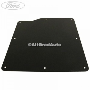 Panou inferior protectie usa spate stanga Ford tourneo custom 2.0 ecoblue