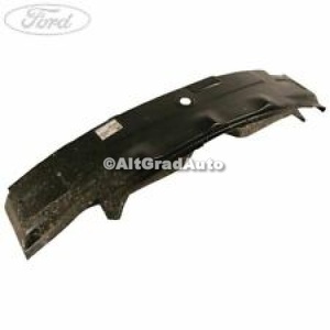 Panou inferior reparatie spate Ford Ka (1996-2008) 1.3 i 70 HP oe 1146794
