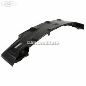 Panou inferior reparatie spate an 01/1999-02/2001 Ford Ka (1996-2008) 1.3 i 60 HP oe 1092023