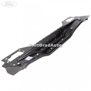 Panou inferior spate Ford Galaxy (2015-2023) 2.0 EcoBoost 240 HP oe 1879643