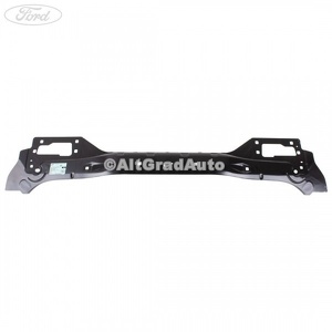 Panou inferior spate Ford S-Max (2015-2023) 1.5 EcoBoost 160 HP oe 1879641