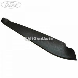 Panou inferior tapiterie usa spate dreapta Ford bmax 1.0 ecoboost