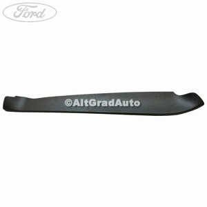 Panou inferior tapiterie usa spate stanga Ford bmax 1.0 ecoboost