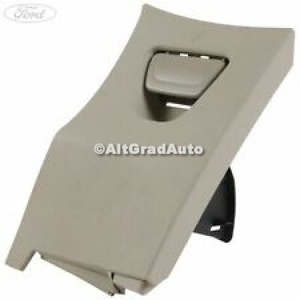 Panou instrument bord OBD medium light stone Ford B-Max 1.0 EcoBoost 120 HP oe 1891060