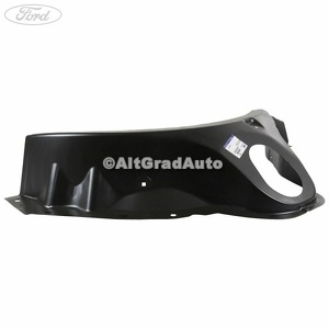 Panou interior aripa spate stanga LWB Ford Tourneo Connect (2013-2018) 1.0 EcoBoost 100 HP oe 2482689